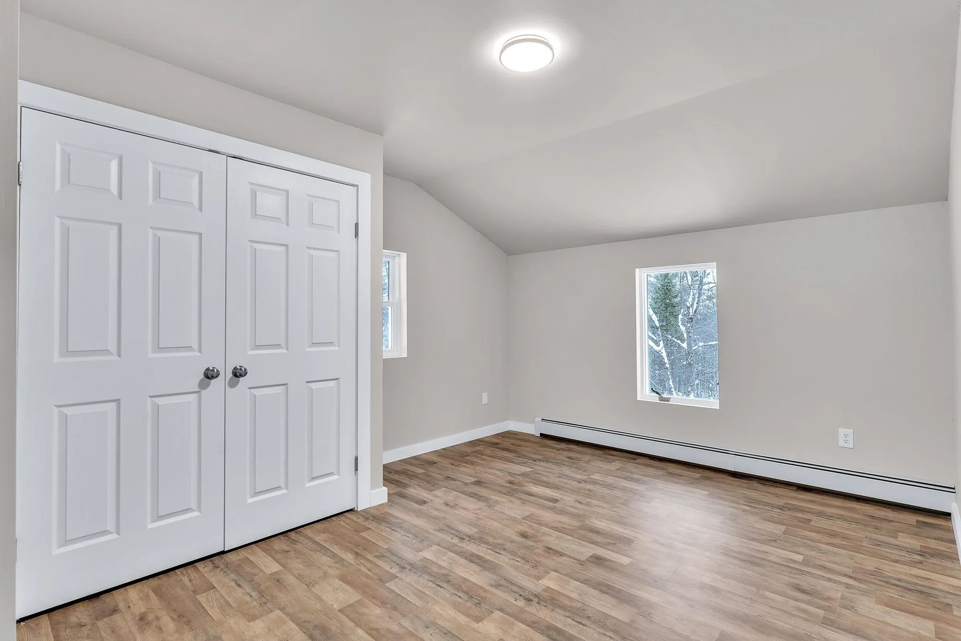 598 Shady Rill Road Middlesex VT 05602