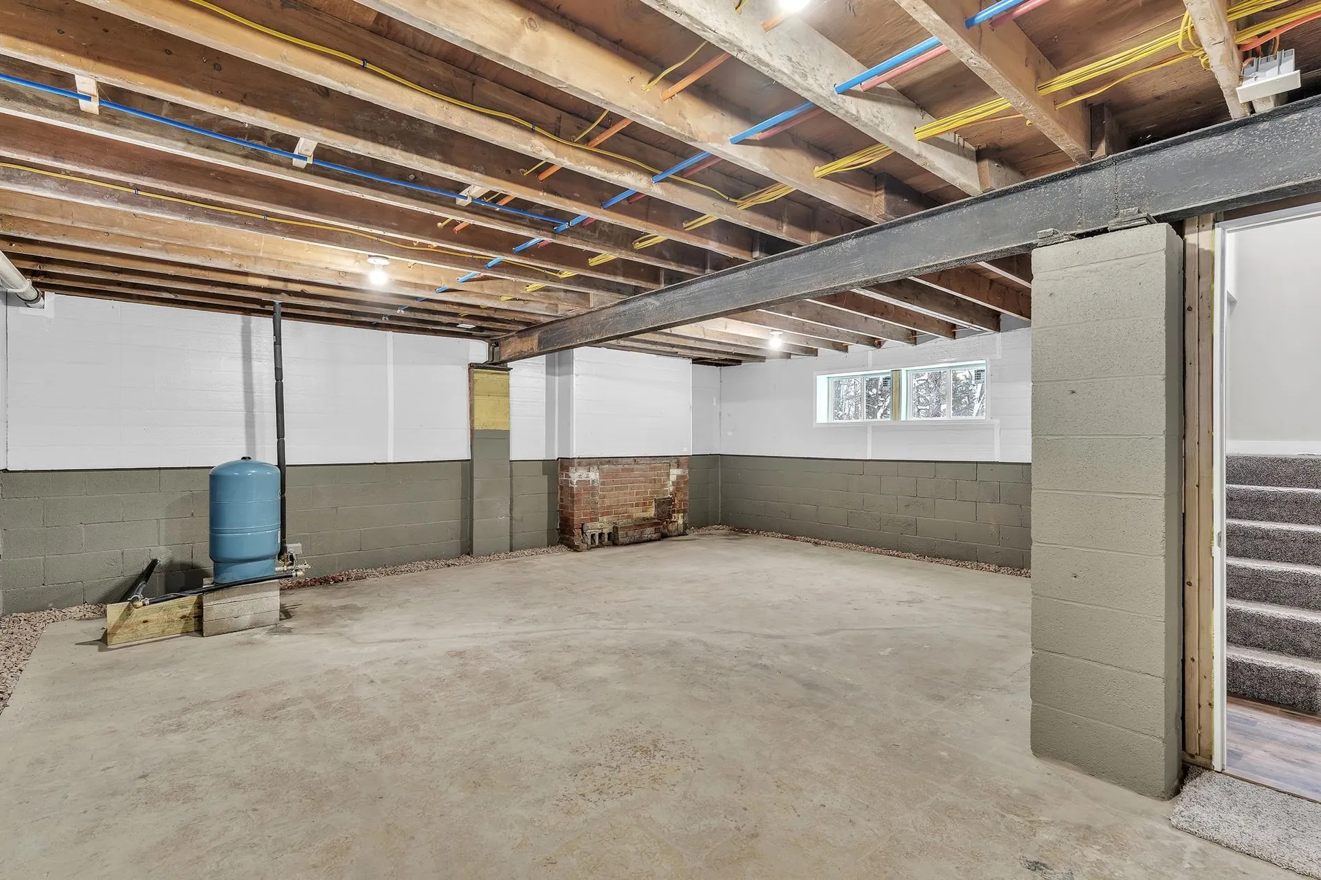 598 Shady Rill Road Middlesex VT 05602