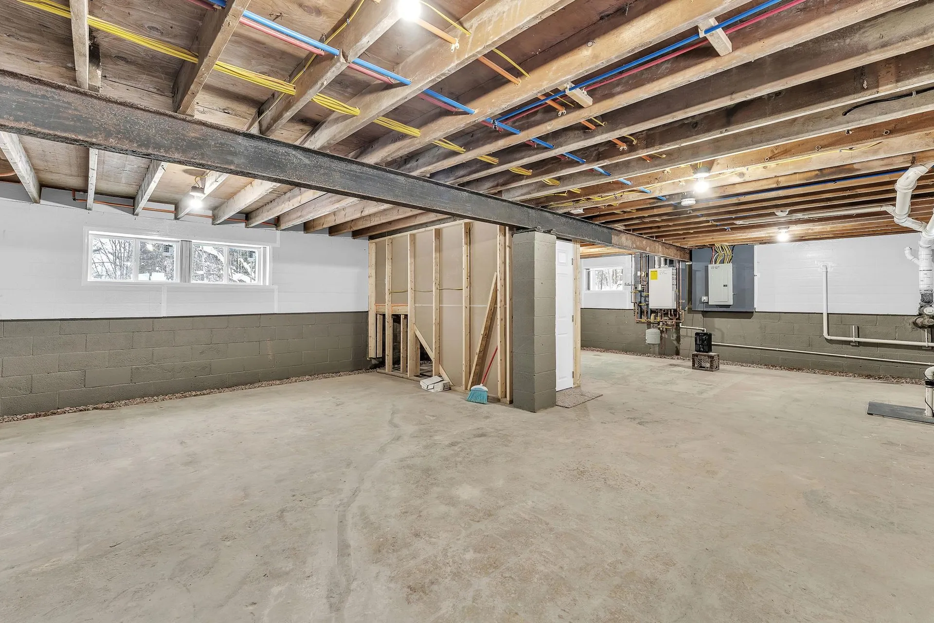 598 Shady Rill Road Middlesex VT 05602