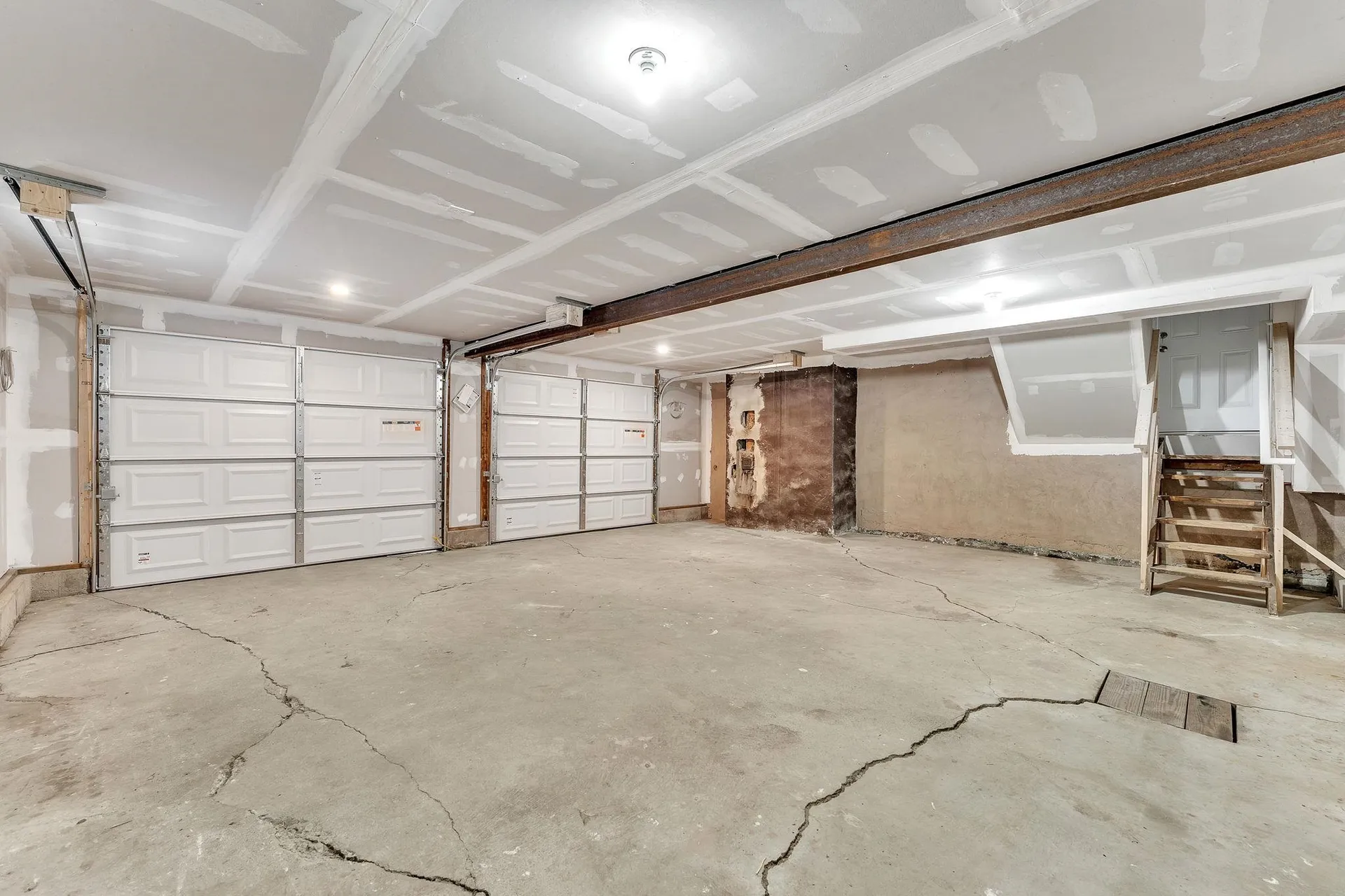 598 Shady Rill Road Middlesex VT 05602