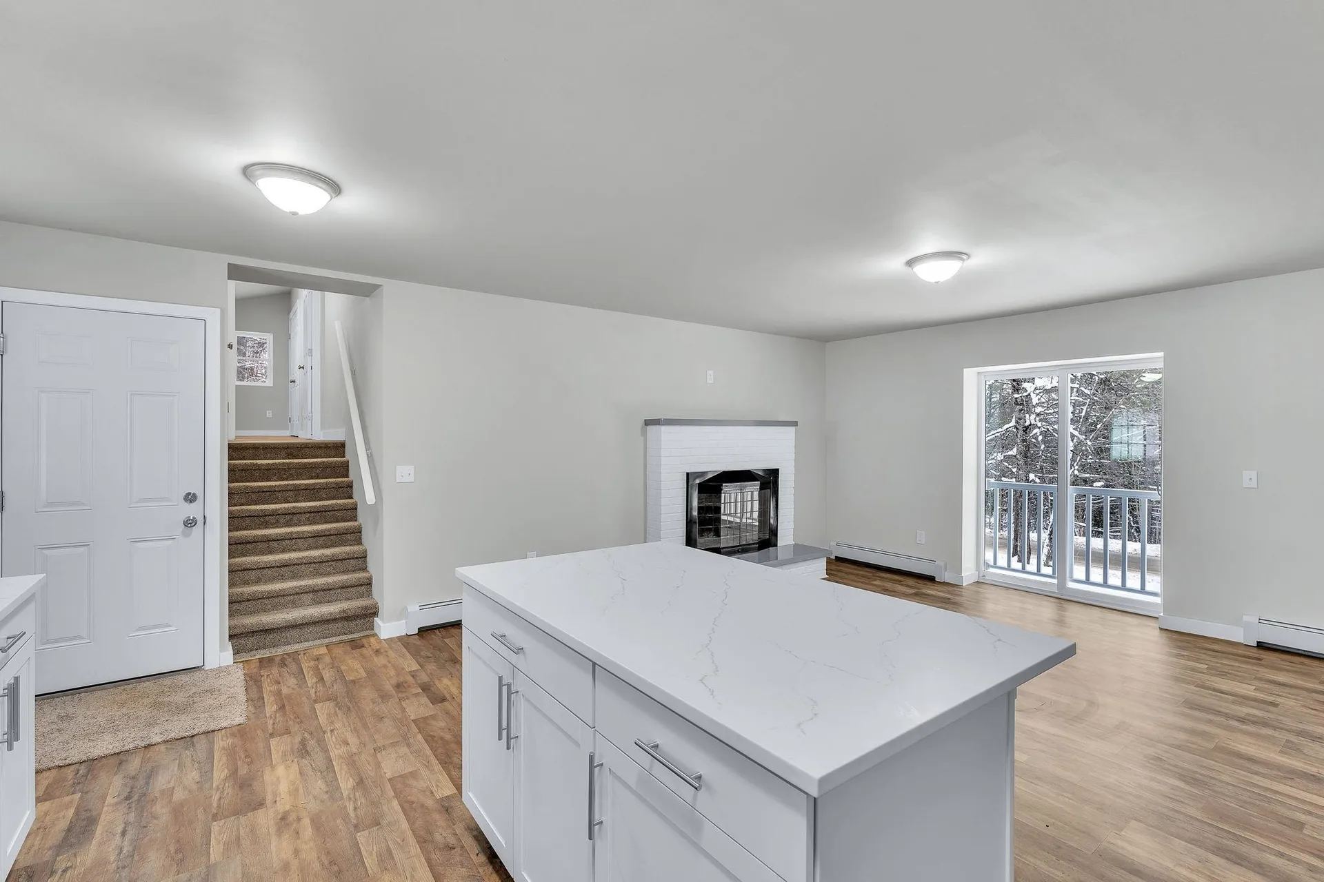 598 Shady Rill Road Middlesex VT 05602