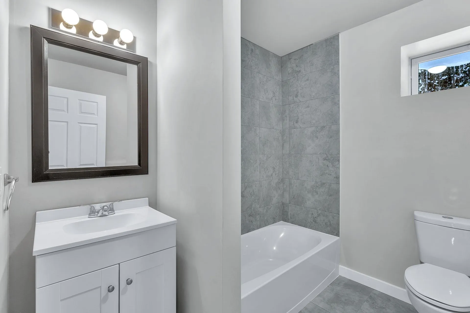 598 Shady Rill Road Middlesex VT 05602