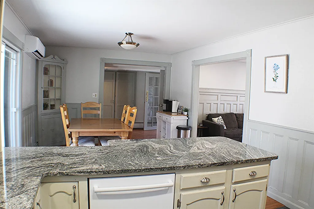 6 Pinecrest Avenue Berlin NH 03570