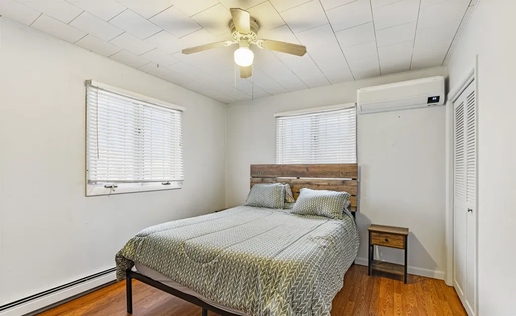 6 Pinecrest Avenue Berlin NH 03570