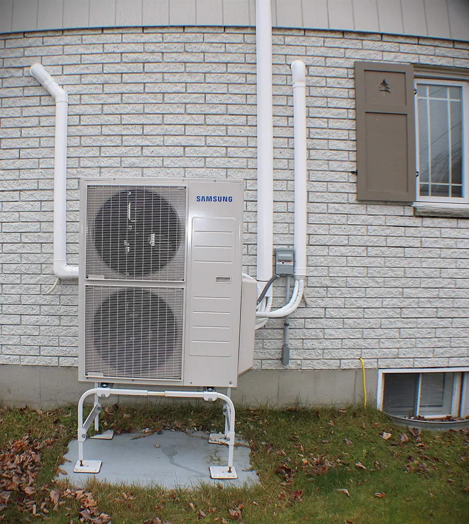 6 Pinecrest Avenue Berlin NH 03570