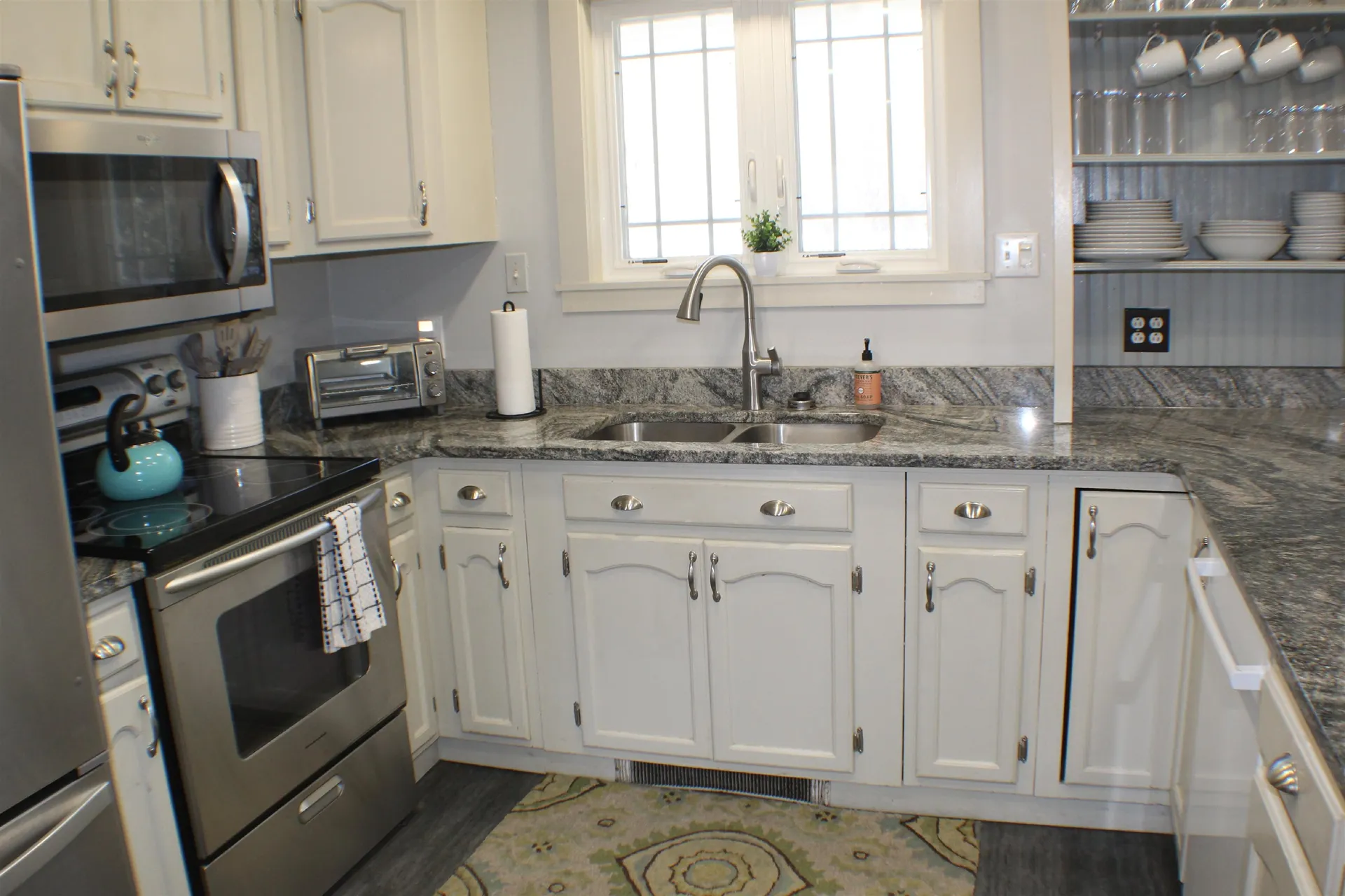 6 Pinecrest Avenue Berlin NH 03570