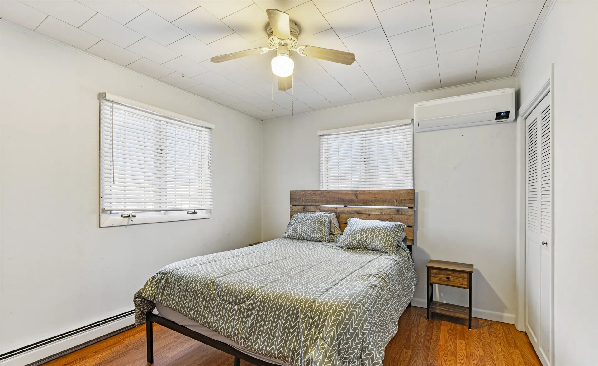 6 Pinecrest Avenue Berlin NH 03570