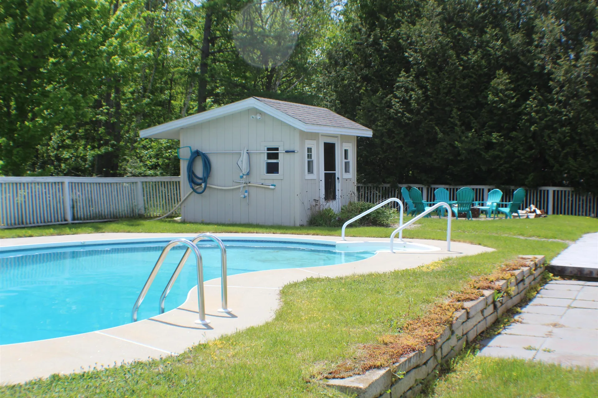 6 Pinecrest Avenue Berlin NH 03570