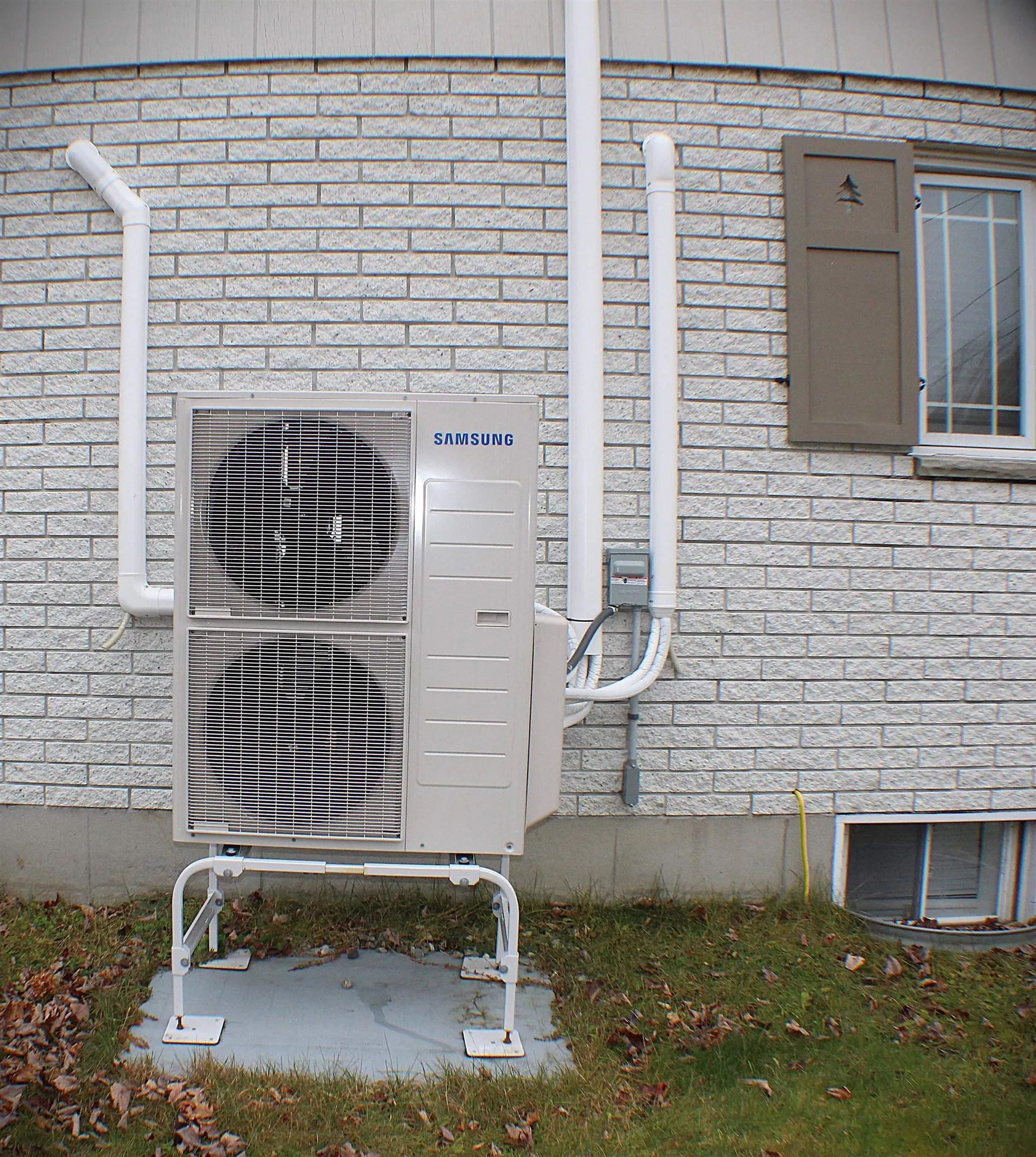 6 Pinecrest Avenue Berlin NH 03570