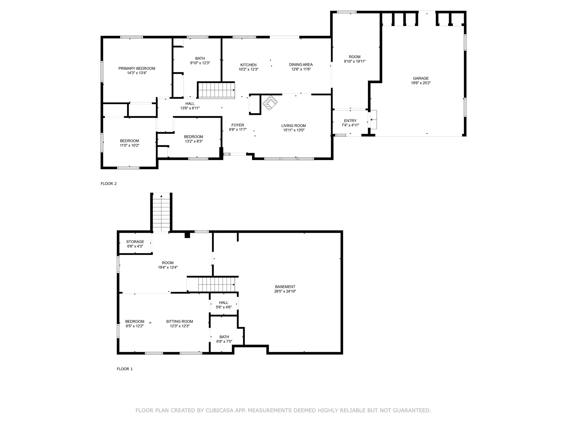 6 Pinecrest Avenue Berlin NH 03570