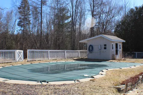 6 Pinecrest Avenue Berlin NH 03570