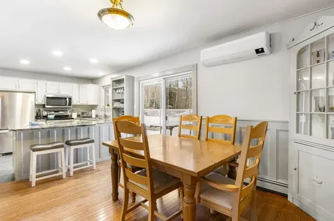 6 Pinecrest Avenue Berlin NH 03570