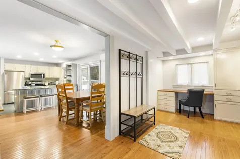 6 Pinecrest Avenue Berlin NH 03570