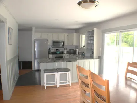 6 Pinecrest Avenue Berlin NH 03570