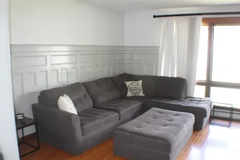 6 Pinecrest Avenue Berlin NH 03570