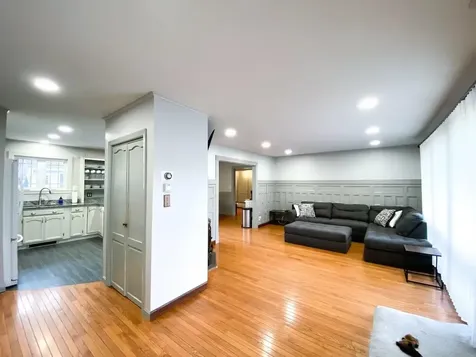 6 Pinecrest Avenue Berlin NH 03570