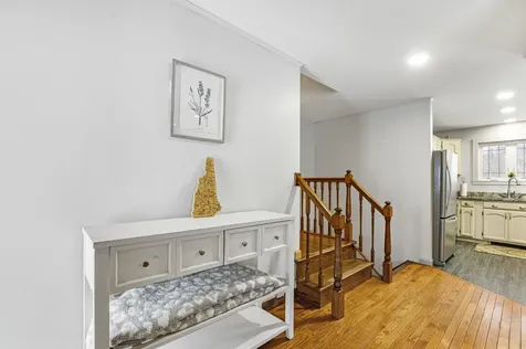 6 Pinecrest Avenue Berlin NH 03570