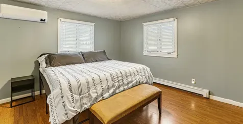 6 Pinecrest Avenue Berlin NH 03570