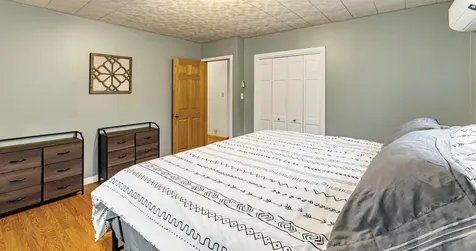 6 Pinecrest Avenue Berlin NH 03570