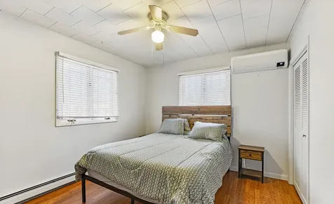 6 Pinecrest Avenue Berlin NH 03570