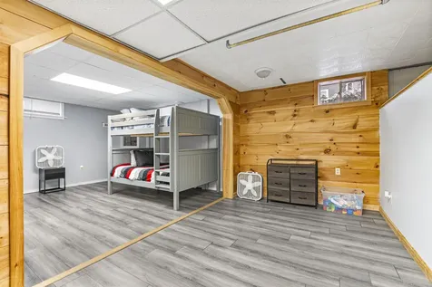 6 Pinecrest Avenue Berlin NH 03570