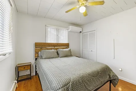 6 Pinecrest Avenue Berlin NH 03570