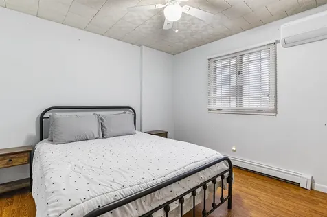 6 Pinecrest Avenue Berlin NH 03570