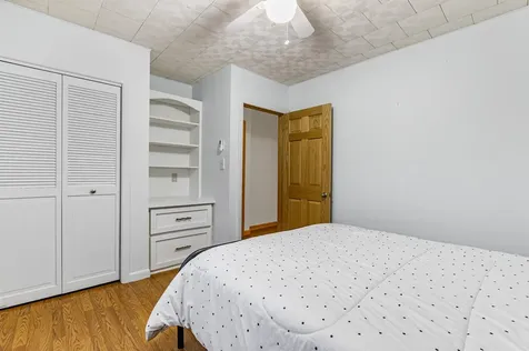 6 Pinecrest Avenue Berlin NH 03570