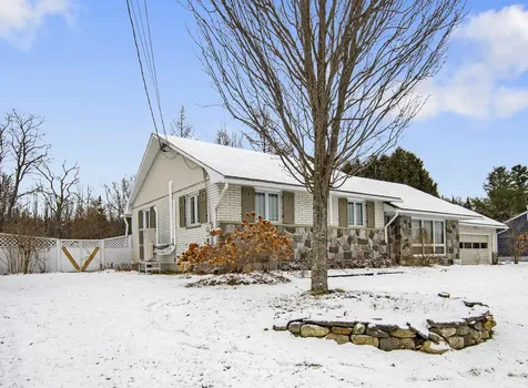 6 Pinecrest Avenue Berlin NH 03570