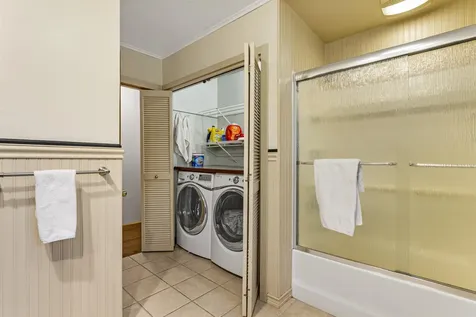 6 Pinecrest Avenue Berlin NH 03570