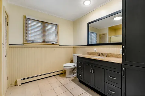 6 Pinecrest Avenue Berlin NH 03570