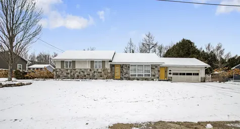 6 Pinecrest Avenue Berlin NH 03570