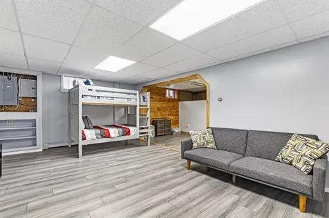6 Pinecrest Avenue Berlin NH 03570
