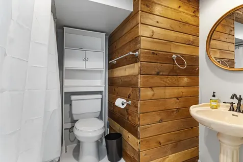 6 Pinecrest Avenue Berlin NH 03570