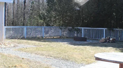6 Pinecrest Avenue Berlin NH 03570