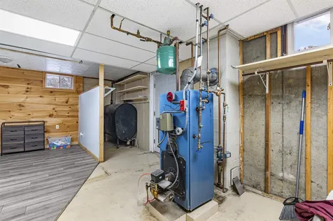 6 Pinecrest Avenue Berlin NH 03570