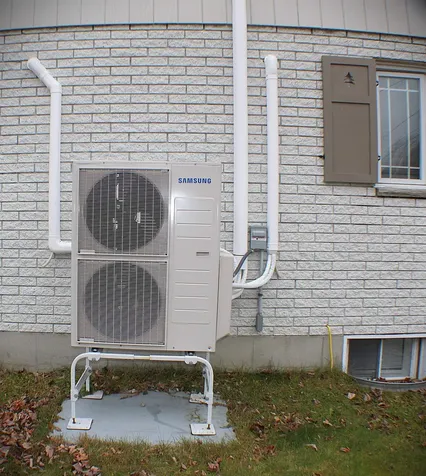 6 Pinecrest Avenue Berlin NH 03570