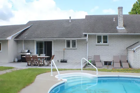 6 Pinecrest Avenue Berlin NH 03570