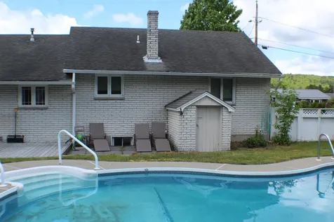 6 Pinecrest Avenue Berlin NH 03570