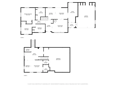 6 Pinecrest Avenue Berlin NH 03570