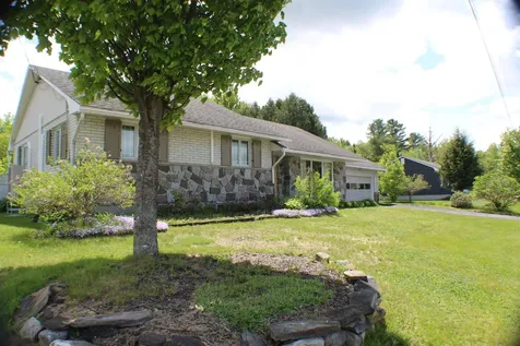 6 Pinecrest Avenue Berlin NH 03570