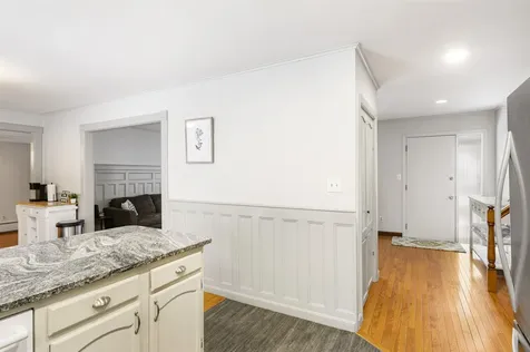 6 Pinecrest Avenue Berlin NH 03570