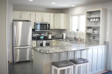 6 Pinecrest Avenue Berlin NH 03570