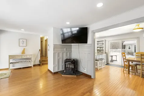 6 Pinecrest Avenue Berlin NH 03570