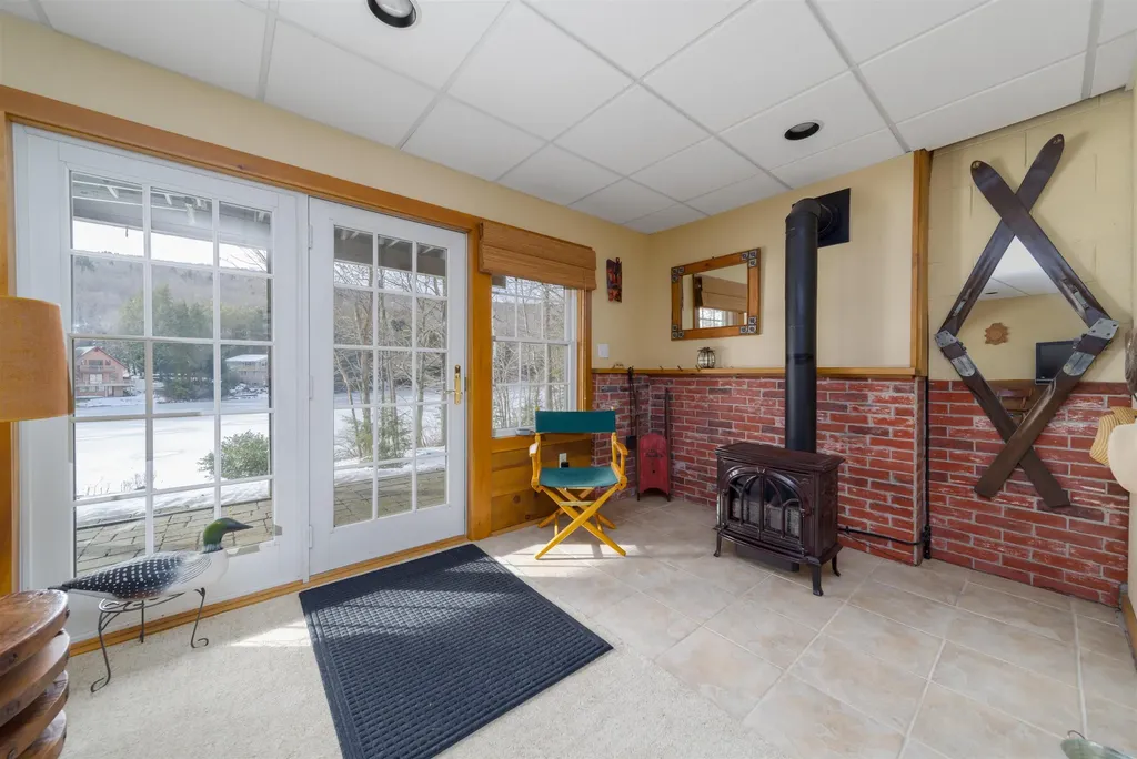 355 Chalk Pond Road Newbury NH 03255