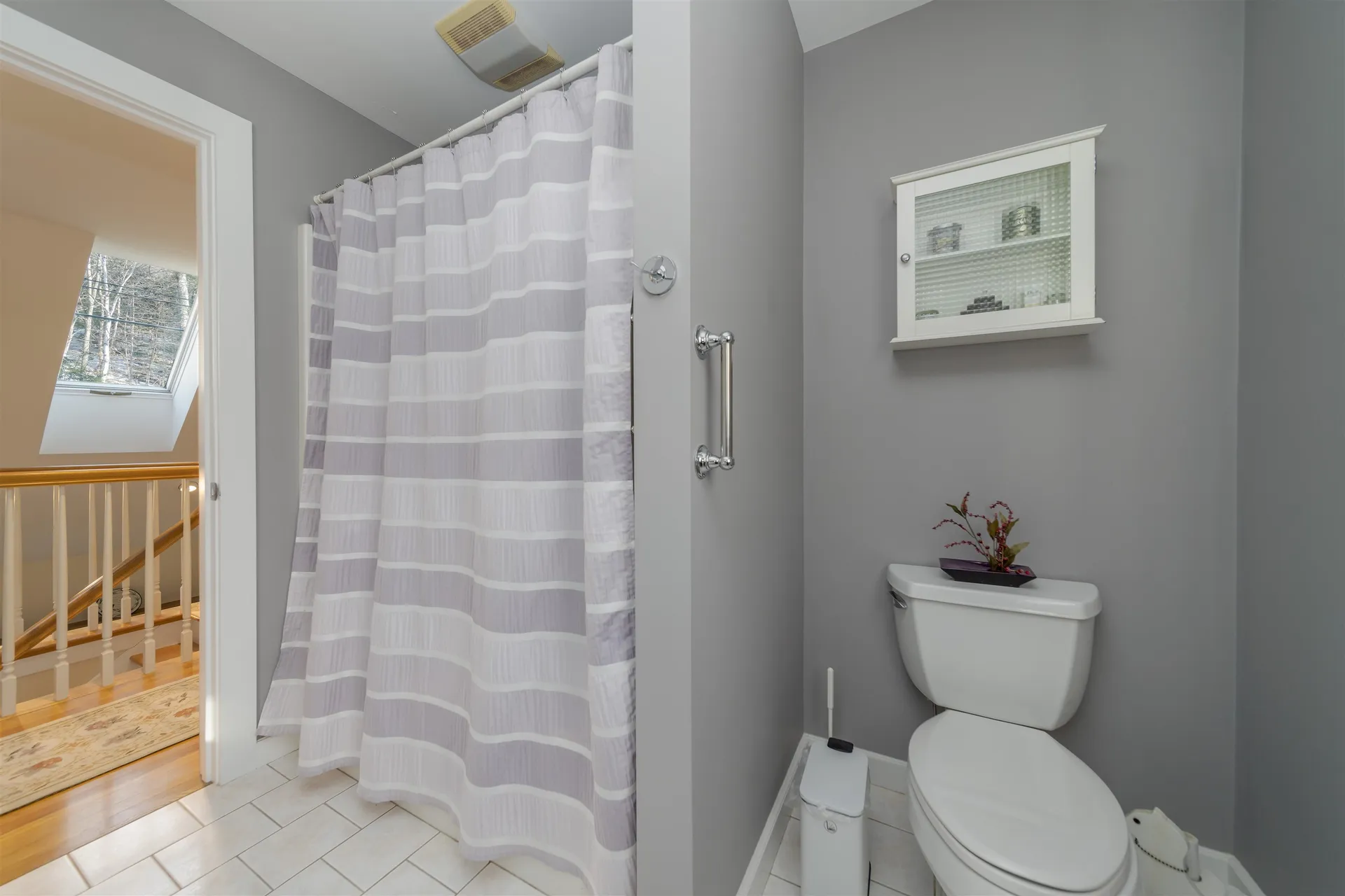 355 Chalk Pond Road Newbury NH 03255