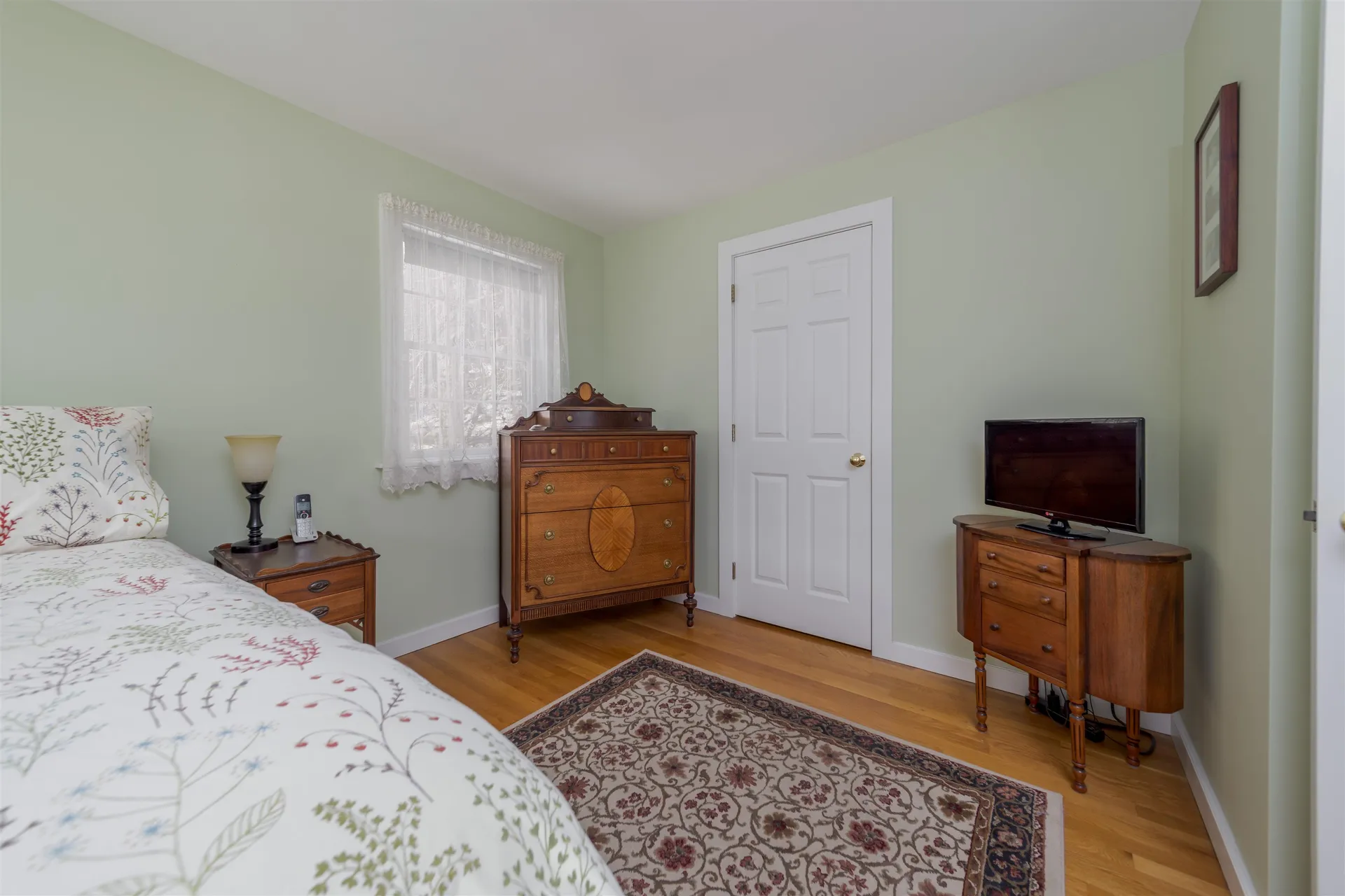 355 Chalk Pond Road Newbury NH 03255