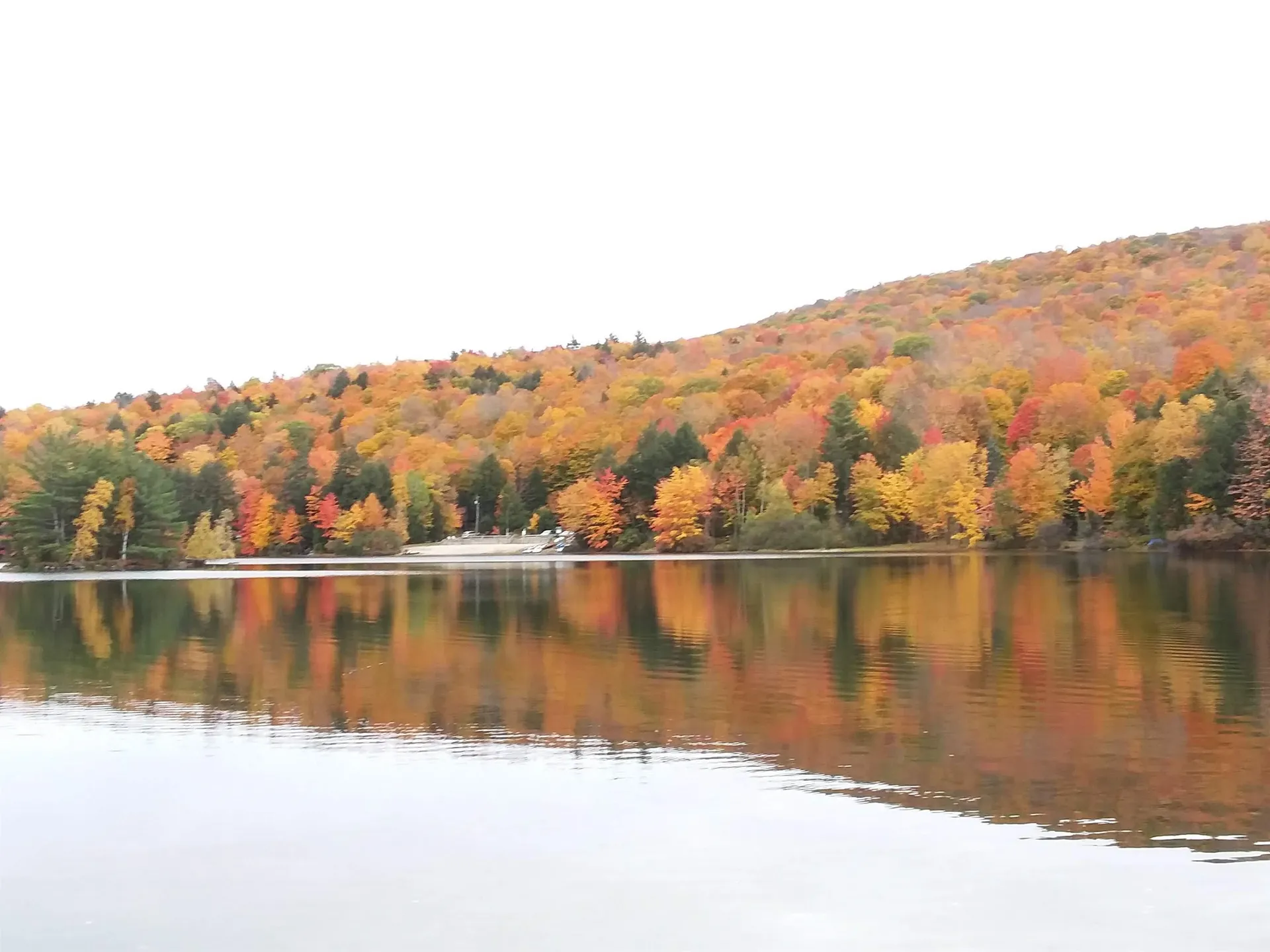 355 Chalk Pond Road Newbury NH 03255