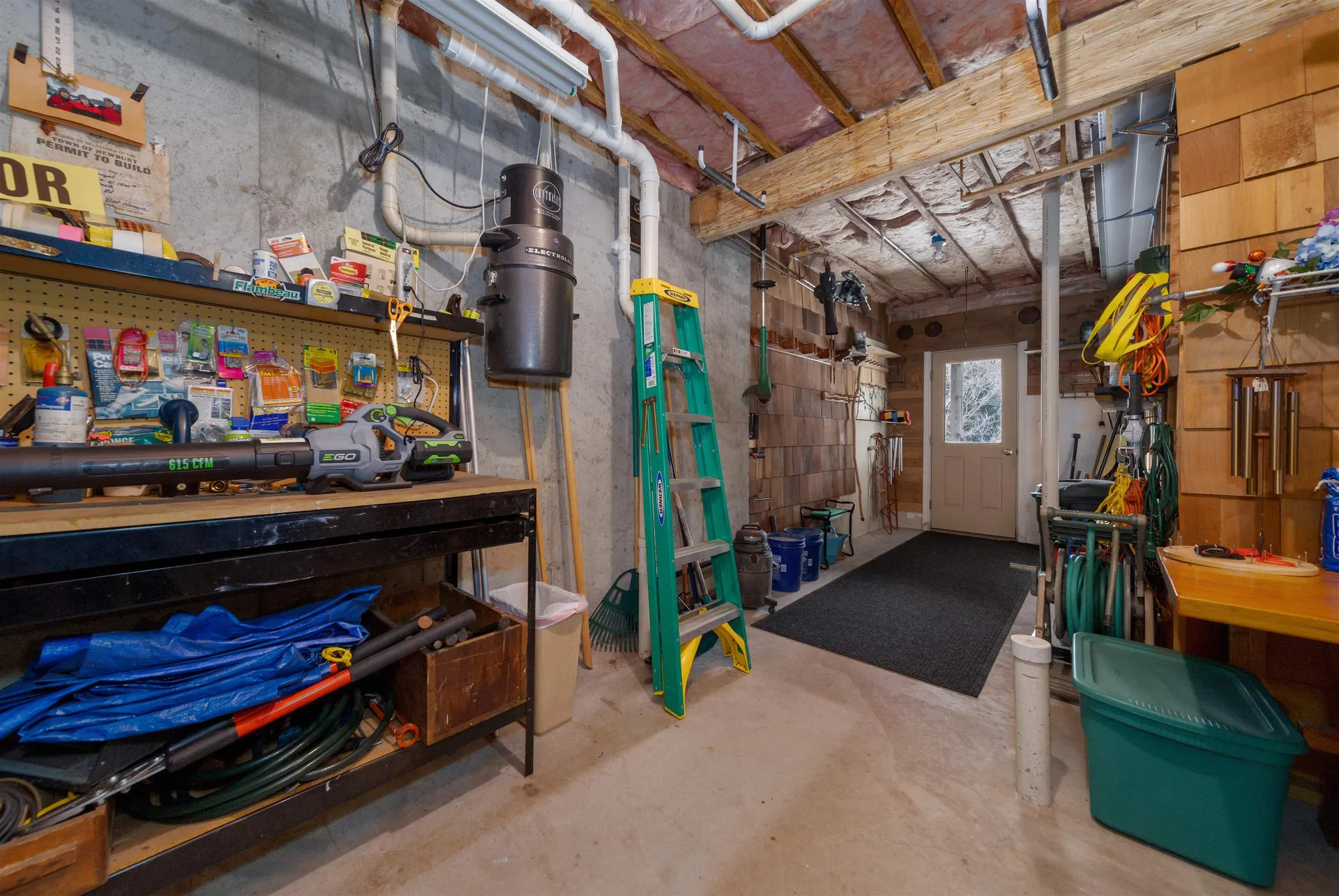 355 Chalk Pond Road Newbury NH 03255