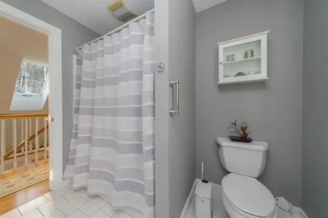 355 Chalk Pond Road Newbury NH 03255